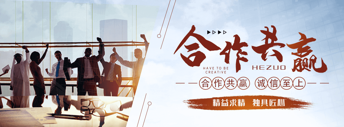秦皇岛微型轴承口碑好的微型轴承哪家靠谱