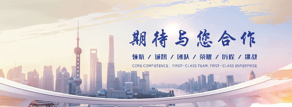 秦皇岛微型轴承热门的电机轴承哪家可靠
